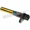 Engine Crankshaft Position Sensor, Walker Products 235-1106 -Cheap Ignition Store PXU O2235 1106