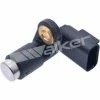 Engine Camshaft Position Sensor, Walker Products 235-1107 -Cheap Ignition Store PXU O2235 1107