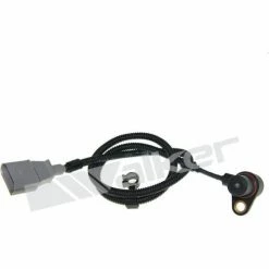 Engine Crankshaft Position Sensor, Walker Products 235-1108