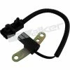Engine Crankshaft Position Sensor, Walker Products 235-1109 -Cheap Ignition Store PXU O2235 1109