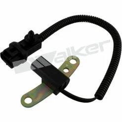 Engine Crankshaft Position Sensor, Walker Products 235-1109