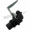 Engine Camshaft Position Sensor, Walker Products 235-1110 -Cheap Ignition Store PXU O2235 1110