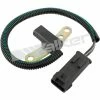 Engine Crankshaft Position Sensor, Walker Products 235-1117 -Cheap Ignition Store PXU O2235 1117