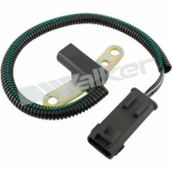 Engine Crankshaft Position Sensor, Walker Products 235-1117