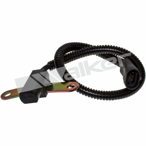 Engine Crankshaft Position Sensor, Walker Products 235-1118 3 Engine Crankshaft Position Sensor, Walker Products 235-1118