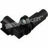 Engine Crankshaft Position Sensor, Walker Products 235-1119 1 Engine Crankshaft Position Sensor, Walker Products 235-1119 -Cheap Ignition Store PXU O2235 1119