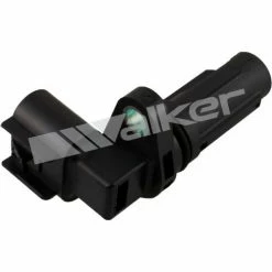 Engine Crankshaft Position Sensor, Walker Products 235-1119