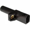 Engine Crankshaft Position Sensor, Walker Products 235-1120 -Cheap Ignition Store PXU O2235 1120