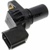 Engine Camshaft Position Sensor, Walker Products 235-1122 -Cheap Ignition Store PXU O2235 1122
