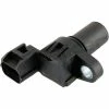 Engine Camshaft Position Sensor, Walker Products 235-1124 -Cheap Ignition Store PXU O2235 1124