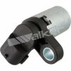 Engine Camshaft Position Sensor, Walker Products 235-1127 -Cheap Ignition Store PXU O2235 1127