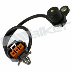 Engine Crankshaft Position Sensor, Walker Products 235-1128