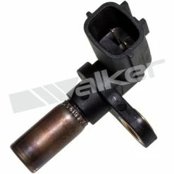 Engine Camshaft Position Sensor, Walker Products 235-1129