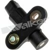 Engine Crankshaft Position Sensor, Walker Products 235-1130