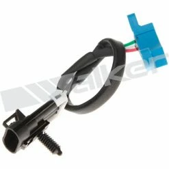 Engine Crankshaft Position Sensor, Walker Products 235-1131