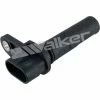 Engine Crankshaft Position Sensor, Walker Products 235-1133 -Cheap Ignition Store PXU O2235 1133