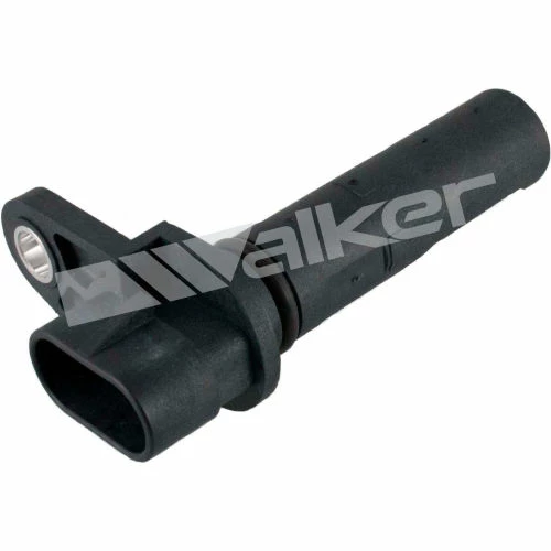 Engine Crankshaft Position Sensor, Walker Products 235-1133 3 Engine Crankshaft Position Sensor, Walker Products 235-1133