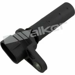 Engine Crankshaft Position Sensor, Walker Products 235-1134