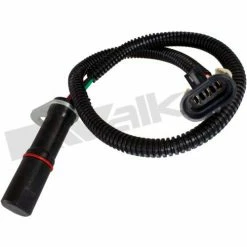 Engine Crankshaft Position Sensor, Walker Products 235-1135