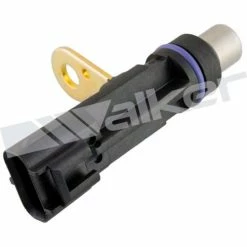 Engine Crankshaft Position Sensor, Walker Products 235-1136
