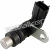 Engine Crankshaft Position Sensor, Walker Products 235-1138 -Cheap Ignition Store PXU O2235 1138