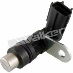 Engine Crankshaft Position Sensor, Walker Products 235-1138