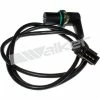 Engine Crankshaft Position Sensor, Walker Products 235-1139 -Cheap Ignition Store PXU O2235 1139