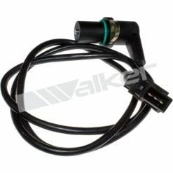 Engine Crankshaft Position Sensor, Walker Products 235-1139