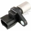 Engine Crankshaft Position Sensor, Walker Products 235-1144 -Cheap Ignition Store PXU O2235 1144