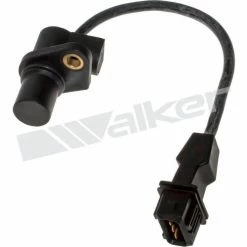 Engine Crankshaft Position Sensor, Walker Products 235-1147