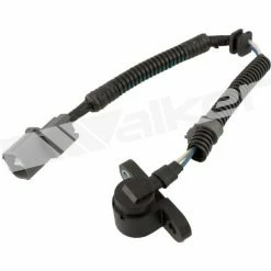 Engine Crankshaft Position Sensor, Walker Products 235-1148