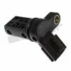 Engine Camshaft Position Sensor, Walker Products 235-1150 -Cheap Ignition Store PXU O2235 1150