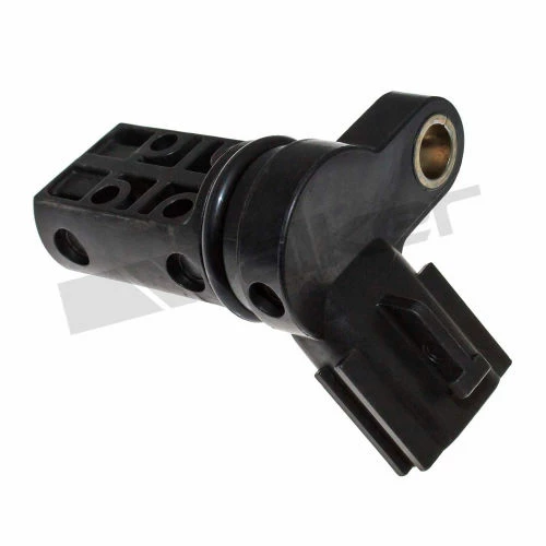 Engine Camshaft Position Sensor, Walker Products 235-1150 3 Engine Camshaft Position Sensor, Walker Products 235-1150