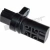 Engine Crankshaft Position Sensor, Walker Products 235-1151 -Cheap Ignition Store PXU O2235 1151