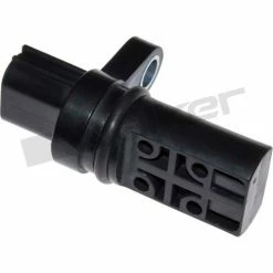Engine Crankshaft Position Sensor, Walker Products 235-1151