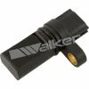 Engine Camshaft Position Sensor, Walker Products 235-1152 -Cheap Ignition Store PXU O2235 1152