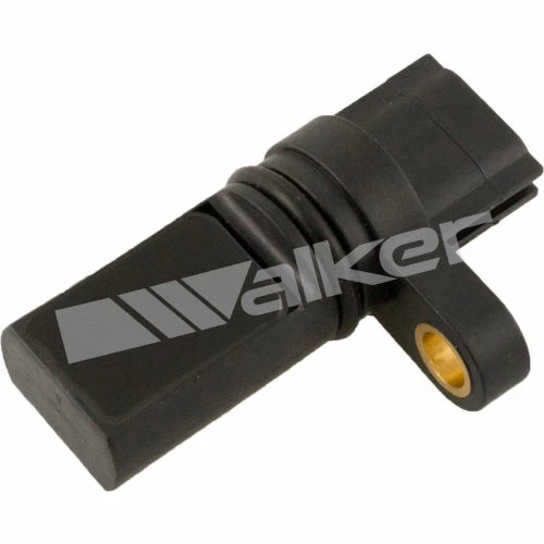 Engine Camshaft Position Sensor, Walker Products 235-1152 3 Engine Camshaft Position Sensor, Walker Products 235-1152