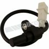 Engine Crankshaft Position Sensor, Walker Products 235-1154 -Cheap Ignition Store PXU O2235 1154