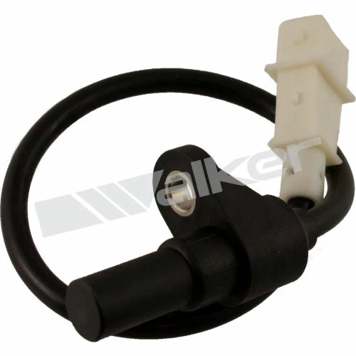 Engine Crankshaft Position Sensor, Walker Products 235-1154 3 Engine Crankshaft Position Sensor, Walker Products 235-1154