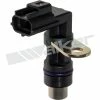 Engine Crankshaft Position Sensor, Walker Products 235-1155 -Cheap Ignition Store PXU O2235 1155