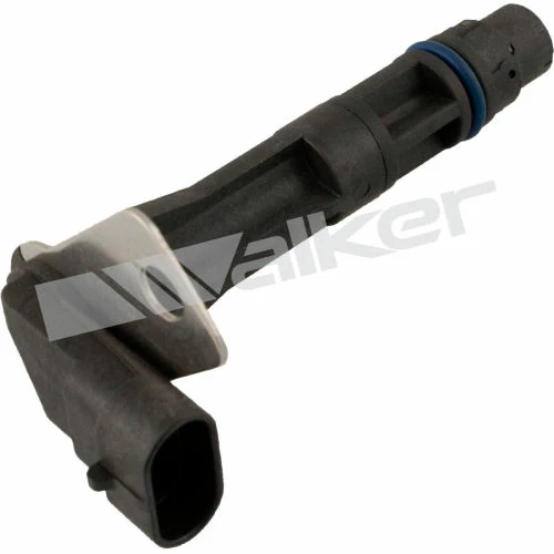 Engine Camshaft Position Sensor, Walker Products 235-1156 3 Engine Camshaft Position Sensor, Walker Products 235-1156