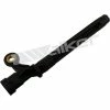 Engine Crankshaft Position Sensor, Walker Products 235-1157 -Cheap Ignition Store PXU O2235 1157
