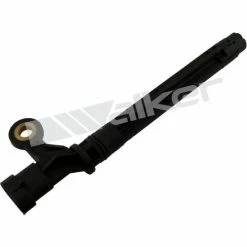 Engine Crankshaft Position Sensor, Walker Products 235-1157