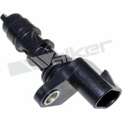 Engine Camshaft Position Sensor, Walker Products 235-1159