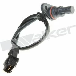 Engine Crankshaft Position Sensor, Walker Products 235-1160