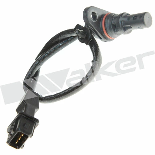 Engine Crankshaft Position Sensor, Walker Products 235-1160 3 Engine Crankshaft Position Sensor, Walker Products 235-1160
