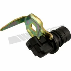Engine Camshaft Position Sensor, Walker Products 235-1163