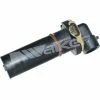 Engine Crankshaft Position Sensor, Walker Products 235-1164 -Cheap Ignition Store PXU O2235 1164