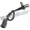 Engine Crankshaft Position Sensor, Walker Products 235-1167 -Cheap Ignition Store PXU O2235 1167