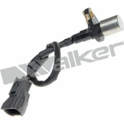Engine Crankshaft Position Sensor, Walker Products 235-1167